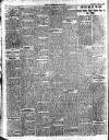 Nottingham and Midland Catholic News Saturday 04 February 1911 Page 8