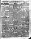 Nottingham and Midland Catholic News Saturday 04 February 1911 Page 9