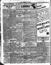 Nottingham and Midland Catholic News Saturday 04 February 1911 Page 10