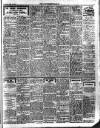 Nottingham and Midland Catholic News Saturday 04 February 1911 Page 11