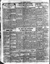 Nottingham and Midland Catholic News Saturday 04 February 1911 Page 12