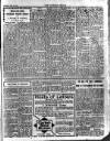 Nottingham and Midland Catholic News Saturday 04 February 1911 Page 13