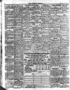 Nottingham and Midland Catholic News Saturday 04 February 1911 Page 14