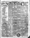Nottingham and Midland Catholic News Saturday 04 February 1911 Page 15