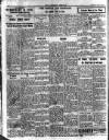Nottingham and Midland Catholic News Saturday 04 February 1911 Page 16