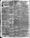 Nottingham and Midland Catholic News Saturday 11 February 1911 Page 2