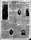 Nottingham and Midland Catholic News Saturday 11 February 1911 Page 3