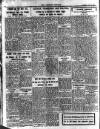 Nottingham and Midland Catholic News Saturday 11 February 1911 Page 4