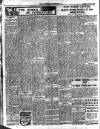 Nottingham and Midland Catholic News Saturday 11 February 1911 Page 6