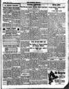 Nottingham and Midland Catholic News Saturday 11 February 1911 Page 7