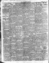 Nottingham and Midland Catholic News Saturday 11 February 1911 Page 8