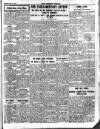 Nottingham and Midland Catholic News Saturday 11 February 1911 Page 9