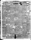 Nottingham and Midland Catholic News Saturday 11 February 1911 Page 10