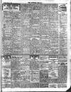 Nottingham and Midland Catholic News Saturday 11 February 1911 Page 11