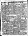 Nottingham and Midland Catholic News Saturday 11 February 1911 Page 12