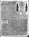 Nottingham and Midland Catholic News Saturday 11 February 1911 Page 13