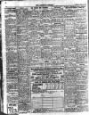 Nottingham and Midland Catholic News Saturday 11 February 1911 Page 14