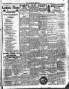 Nottingham and Midland Catholic News Saturday 11 February 1911 Page 15