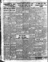 Nottingham and Midland Catholic News Saturday 11 February 1911 Page 16