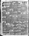 Nottingham and Midland Catholic News Saturday 22 April 1911 Page 2
