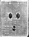 Nottingham and Midland Catholic News Saturday 22 April 1911 Page 3