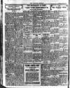 Nottingham and Midland Catholic News Saturday 22 April 1911 Page 4