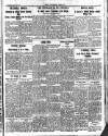 Nottingham and Midland Catholic News Saturday 22 April 1911 Page 5