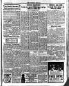 Nottingham and Midland Catholic News Saturday 22 April 1911 Page 7