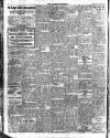 Nottingham and Midland Catholic News Saturday 22 April 1911 Page 8