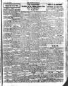 Nottingham and Midland Catholic News Saturday 22 April 1911 Page 9