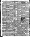 Nottingham and Midland Catholic News Saturday 22 April 1911 Page 10