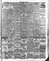 Nottingham and Midland Catholic News Saturday 22 April 1911 Page 11