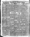 Nottingham and Midland Catholic News Saturday 22 April 1911 Page 12