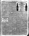 Nottingham and Midland Catholic News Saturday 22 April 1911 Page 13