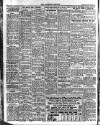 Nottingham and Midland Catholic News Saturday 22 April 1911 Page 14