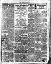 Nottingham and Midland Catholic News Saturday 22 April 1911 Page 15