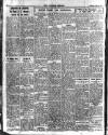 Nottingham and Midland Catholic News Saturday 22 April 1911 Page 16