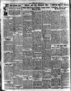 Nottingham and Midland Catholic News Saturday 01 July 1911 Page 2