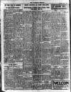 Nottingham and Midland Catholic News Saturday 01 July 1911 Page 4