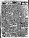 Nottingham and Midland Catholic News Saturday 01 July 1911 Page 6