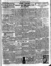 Nottingham and Midland Catholic News Saturday 01 July 1911 Page 7