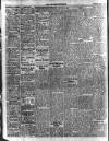 Nottingham and Midland Catholic News Saturday 01 July 1911 Page 8