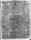 Nottingham and Midland Catholic News Saturday 01 July 1911 Page 9