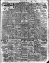 Nottingham and Midland Catholic News Saturday 01 July 1911 Page 11