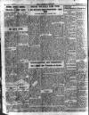 Nottingham and Midland Catholic News Saturday 01 July 1911 Page 12