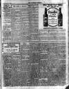 Nottingham and Midland Catholic News Saturday 01 July 1911 Page 13