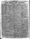 Nottingham and Midland Catholic News Saturday 01 July 1911 Page 14