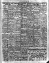 Nottingham and Midland Catholic News Saturday 01 July 1911 Page 15