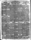 Nottingham and Midland Catholic News Saturday 01 July 1911 Page 16