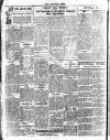 Nottingham and Midland Catholic News Saturday 25 November 1911 Page 2